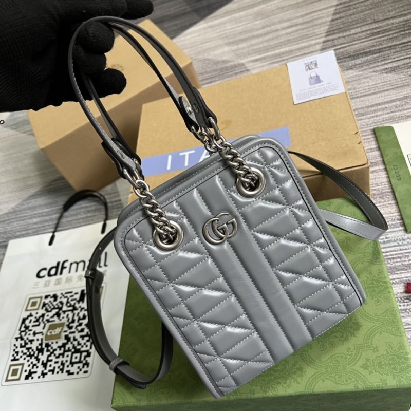 Gvc*1 satchel bags